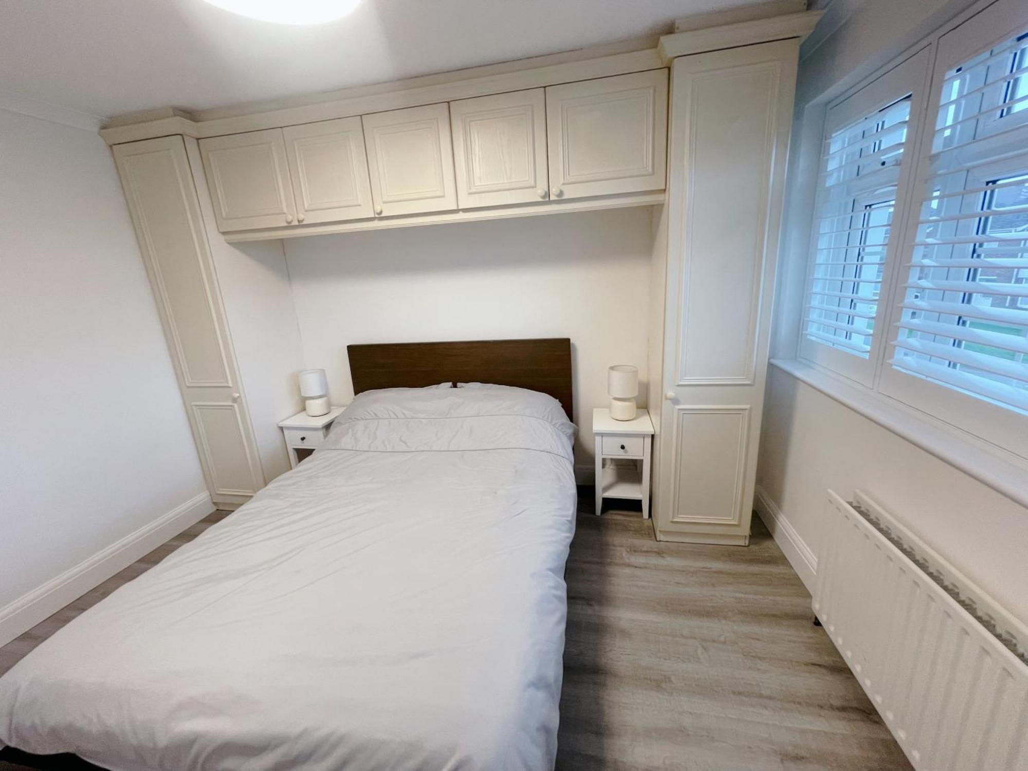Home Near London Heathrow, Slough,Windsor,Legoland Colnbrook Zewnętrze zdjęcie