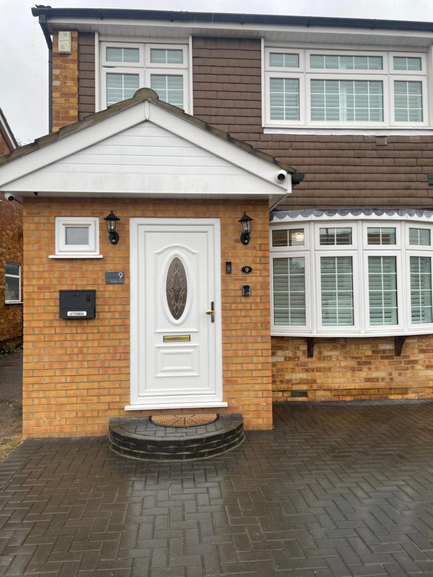 Home Near London Heathrow, Slough,Windsor,Legoland Colnbrook Zewnętrze zdjęcie